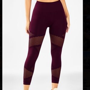Fabletics Leggings